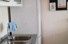 Pura Vida Alentejo by Portus Alacer - Foto 10