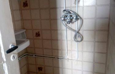 Cozy house 3 - Photo 24