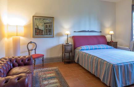 VILLA IL CEDRO 10&1, Emma Villas - Foto 10