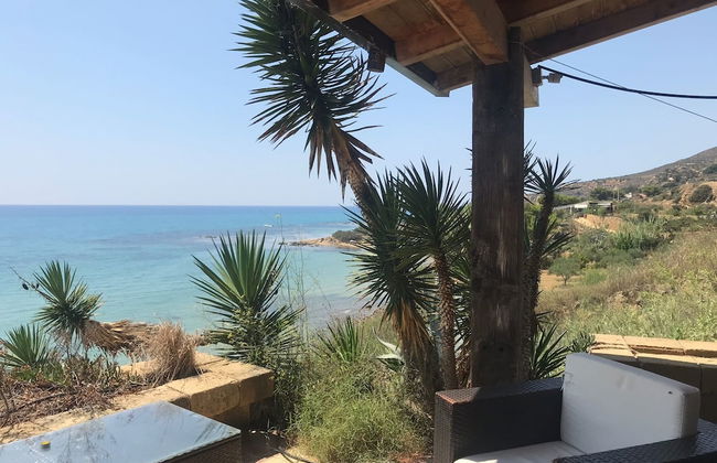 Repubblica delle pergole - Foto 10