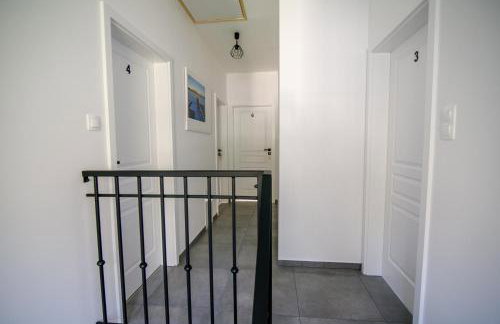 Leśny zakątek - Foto 24