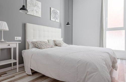 Housing Tetuan by SharingCo - Foto 6