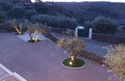 Casalagata - Foto 19