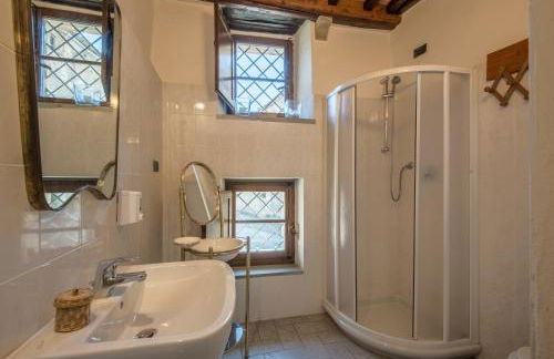 Casale Rosennano - Scuderie - Foto 14