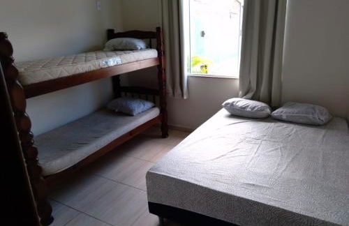 Itaipuaçu Maravilhosa - Foto 17