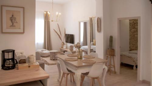 El Paso , MARQ - Foto 2