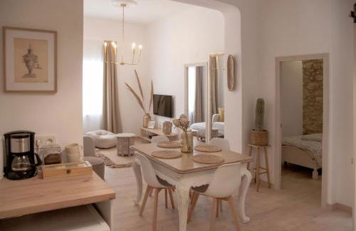 El Paso , MARQ - Foto 2