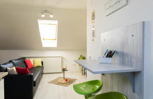 Sunny day apartments - Foto 15