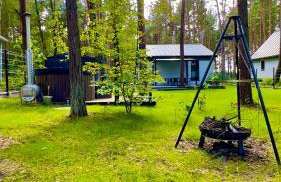 Domek na Jurze - Foto 22