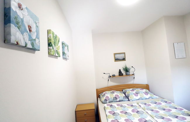 Galerius Golden Beach Apartment - Photo 17