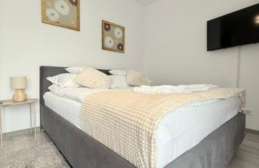 Apartament Nad Stawem - Foto 18