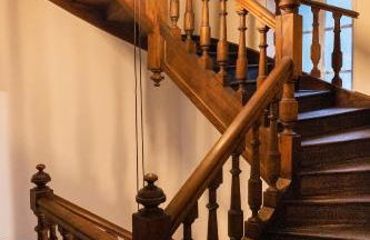 Private Oasis: Luxe 20-guest Estate, Jacuzzi, 8 Ha - Foto 36