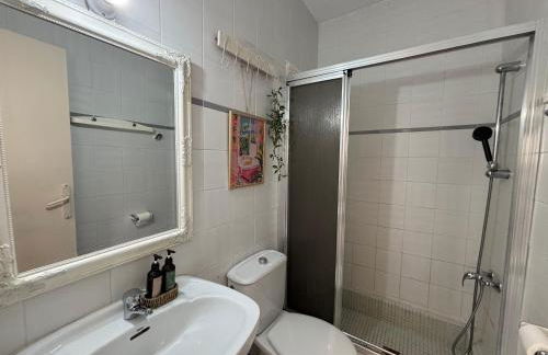 Chalet Mirador Azul - Peñiscola, Font Nova - Foto 18