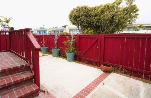 SeaView, Pool, HotTub, W/D, Bikes, Gated Community - Foto 17