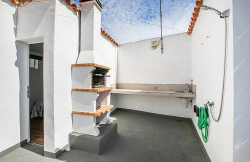 Casa Rural Bodega Oramas - Foto 10