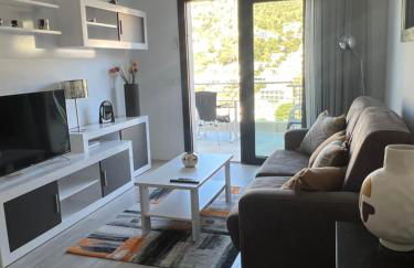 CASTELL BLAU - Foto 21