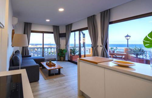 ABLANCAS - La Restinga - Foto 3