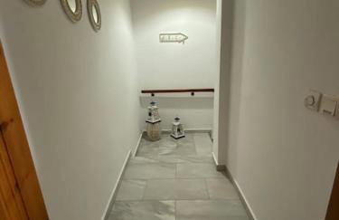 Oasis Grand House-large balcony with sea view - Photo 45