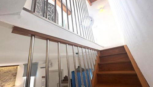 XXIX Casa El Balcón - Foto 4