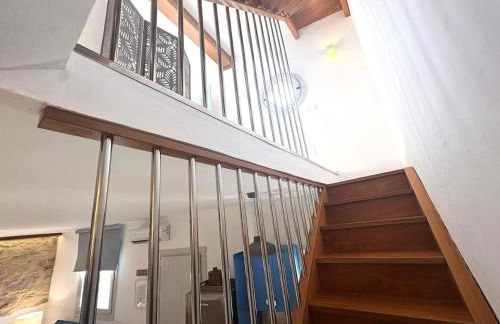 XXIX Casa El Balcón - Foto 4