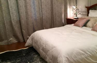 Altbauwohnung im Herzen von Karlsruhe - Foto 55