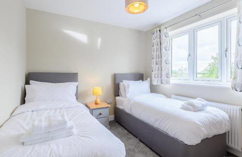 Cherry Ridge - Foto 18