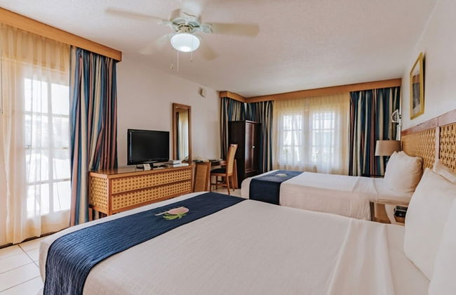 Caribbean Palm Village Resort - Foto 6