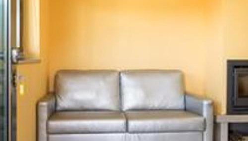 Comfortable Bungalow Pinhel, pool - Foto 4