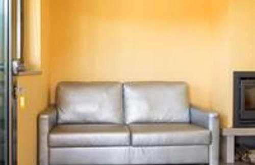 Comfortable Bungalow Pinhel, pool - Foto 4