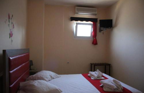 House Stamatis - Foto 54