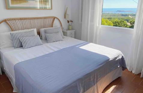 La Terraza de la Sabina - Foto 21