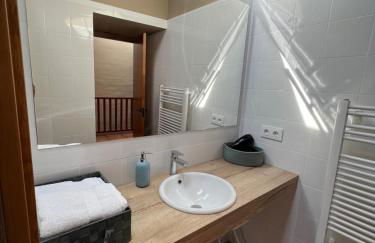 Casa Vella del Cuní - Photo 22