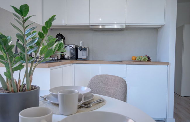 HelApart - Casa Baia - Photo 41