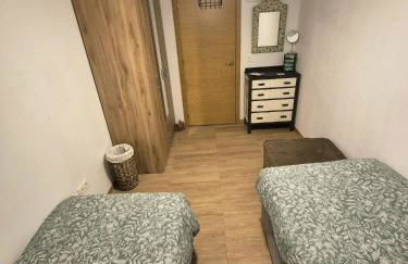 Casa de los Suenos Granada - Foto 24