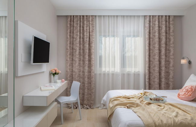 Villa Rose Zadarvillas - Foto 15