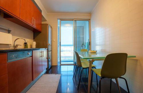 Charlotte's Place - Photo 17