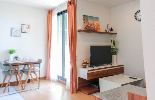 Prime residence Astra - Foto 6