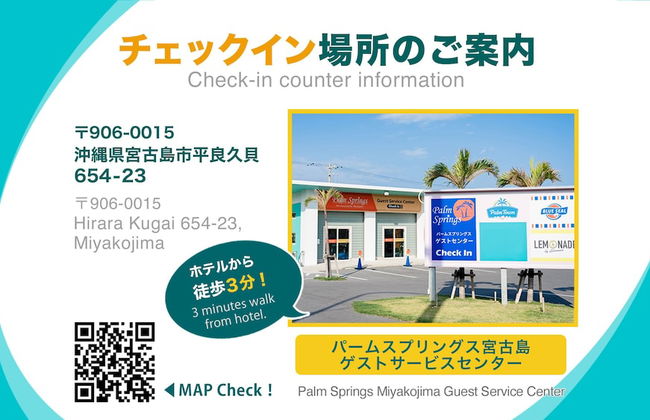 Villa Amalfi - Photo 7