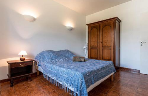 Holiday Home Casella by Interhome - Foto 30