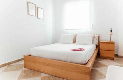 Rincón del Guadiana - Photo 27