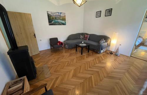 Hacienda Avoxa - Foto 11