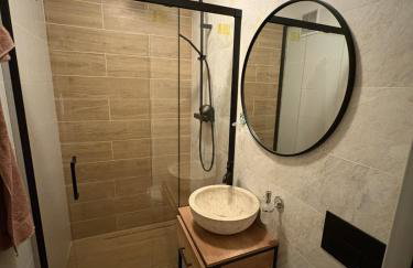 Apartament Zalesie - Foto 37