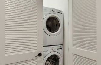 Johnny Cash on Main - 1 mile to DTNash - LUX - Foto 26