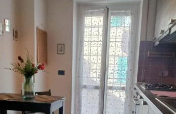 a Roma da Fabiola - Photo 26