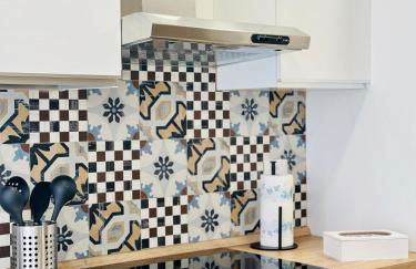 Casa Vittoria - tra Lago Maggiore e centro città - Foto 6