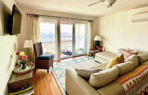 Bayside Beauty - Foto 26