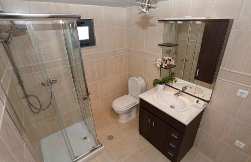 Douro House - Foto 7