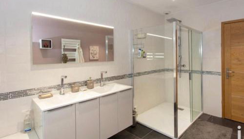 Les deux piliers - Foto 3