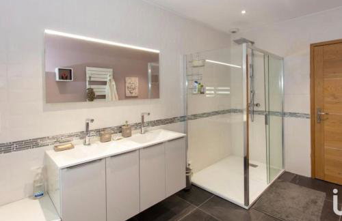 Les deux piliers - Foto 3