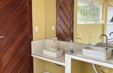 São José Village - Foto 33